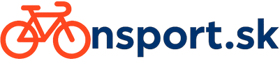 Porto Logo