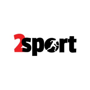 2sport.sk