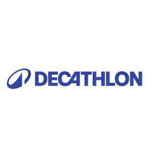 Decathlon.sk