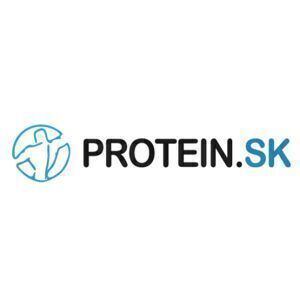 Protein.sk