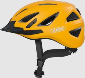 ABUS Urban-I 3.0 Farba: žltá