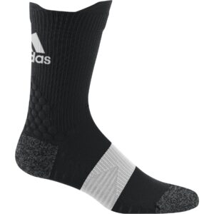 ADIDAS Dosp. bežecké ponožky  RUNxUB22 SO Farba: čierna