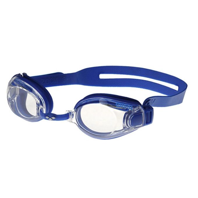 ARENA Zoom X-Fit Farba: Krémová