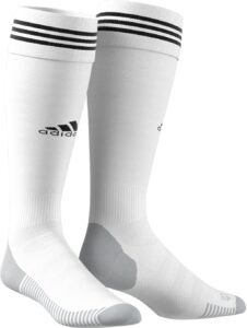 Adidas Dosp. ponožky Adi Socks Farba: Biela