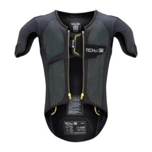 Alpinestars TECH-AIR® Race Vest XS
