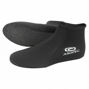 Aropec DINGO 3 mm S