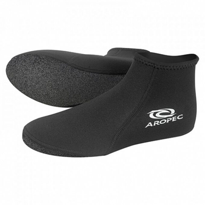 Aropec DINGO 3 mm S