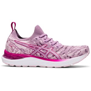 Asics Dám. bežecká obuv Gel-Cumulus 23 Farba: Fuchsia