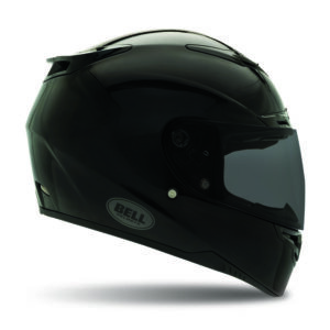 Bell RS-1 Solid XL (61-62)
