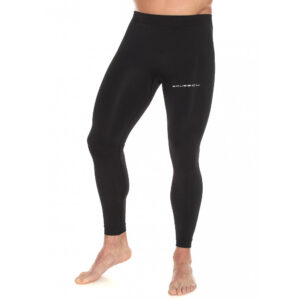 Brubeck Running Force Black - S