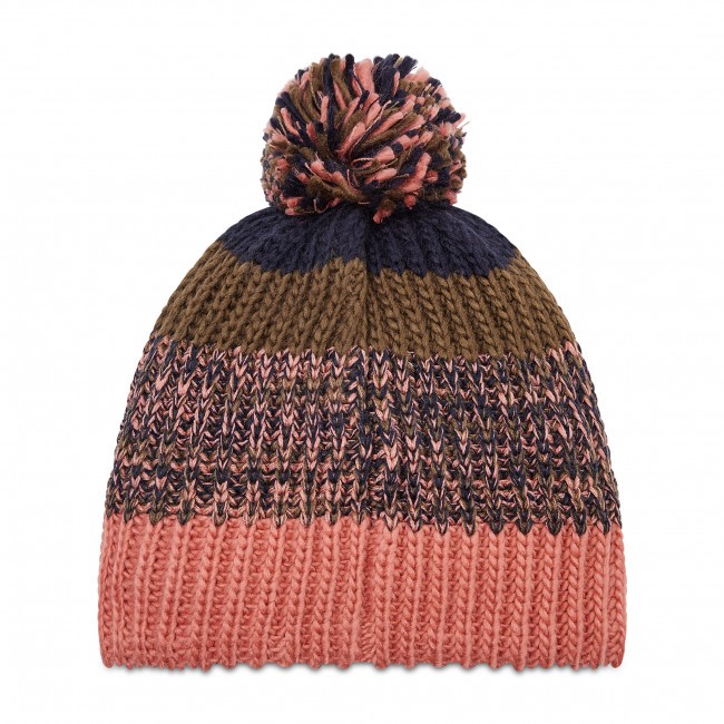 Buff Sibylla Det. čiapka Beanie