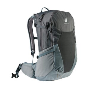 Deuter Futura 27l graphite-shale