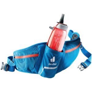 Deuter Pulse 2 bay