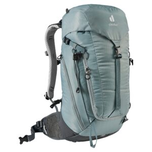 Deuter Trail 20 SL shale-graphite