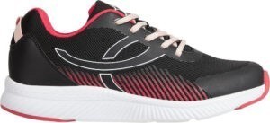 ENERGETICS Det. športová obuv Roadrunner Farba: čierna