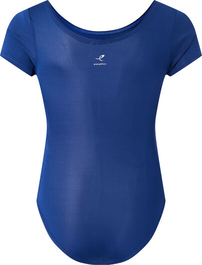 ENERGETICS Die.body Talma 2 Farba: Navy