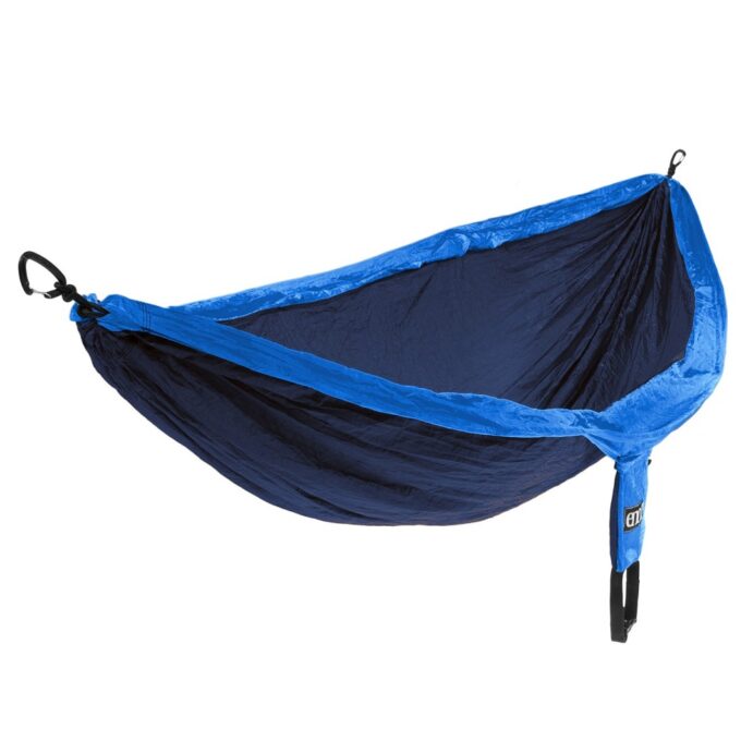 ENO DoubleNest Navy/Royal