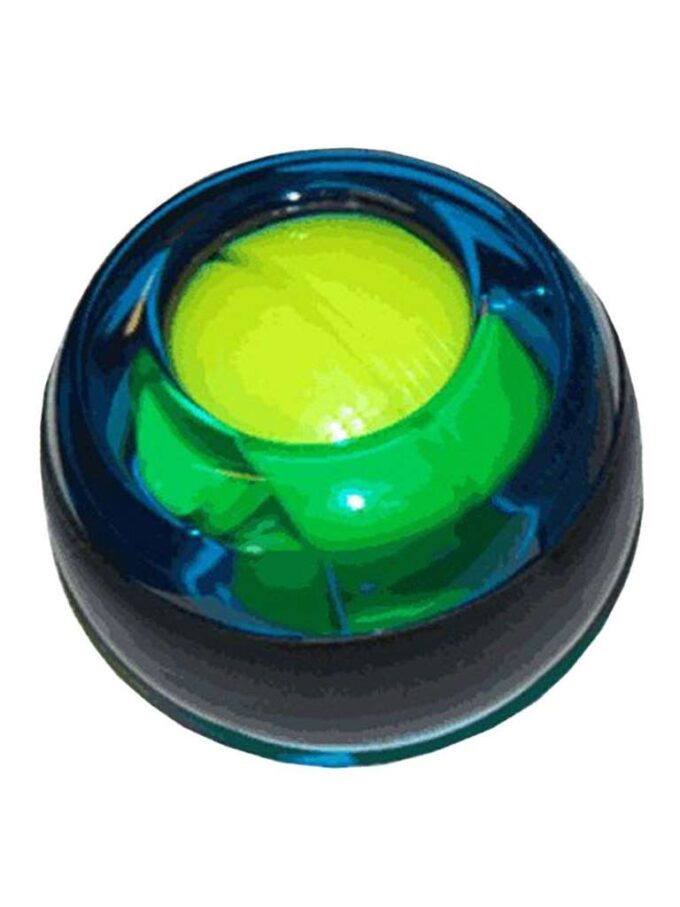 Energetics Wrist ball Farba: Modrá