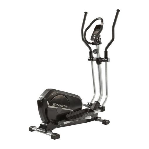 Energetics XT 520P Farba: čierna