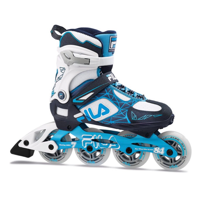 Fila Legacy Pro 84 Lady 40