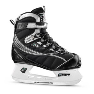 Fila Viper 42
