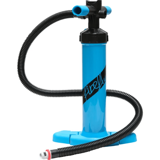 Firefly SUP Pumpa kompakt