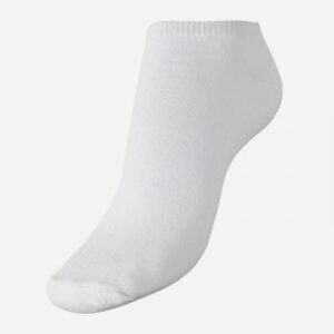 ITS Dosp. ponožky Chaussettes Farba: Biela