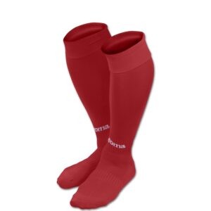 JOMA Dosp. FB ponožky Classic II Socks Farba: červená