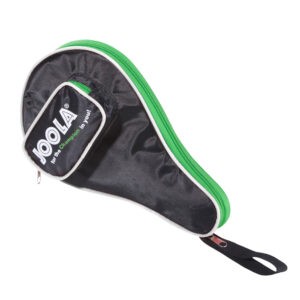 Joola Pocket zeleno-čierna