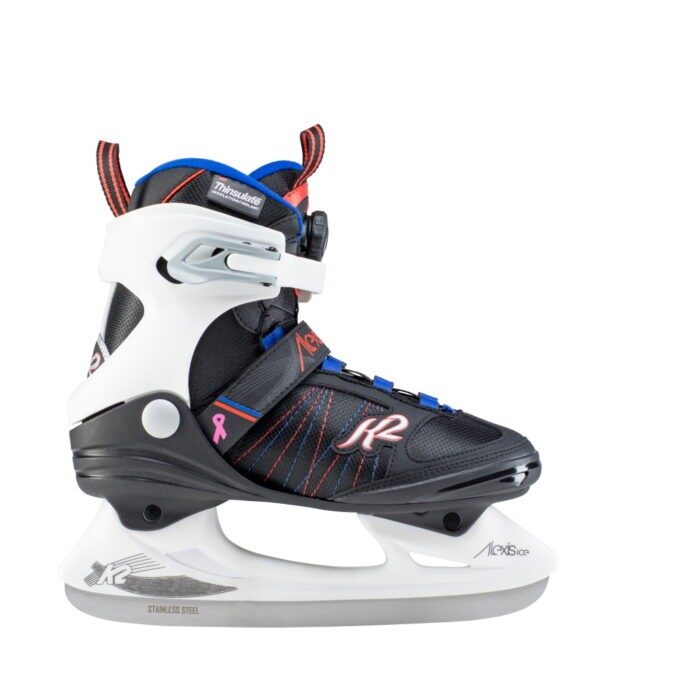 K2 Alexis Ice BOA 2020 36