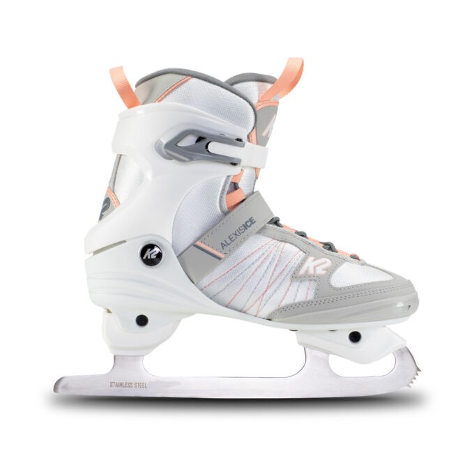 K2 Alexis Ice FB 2021 39