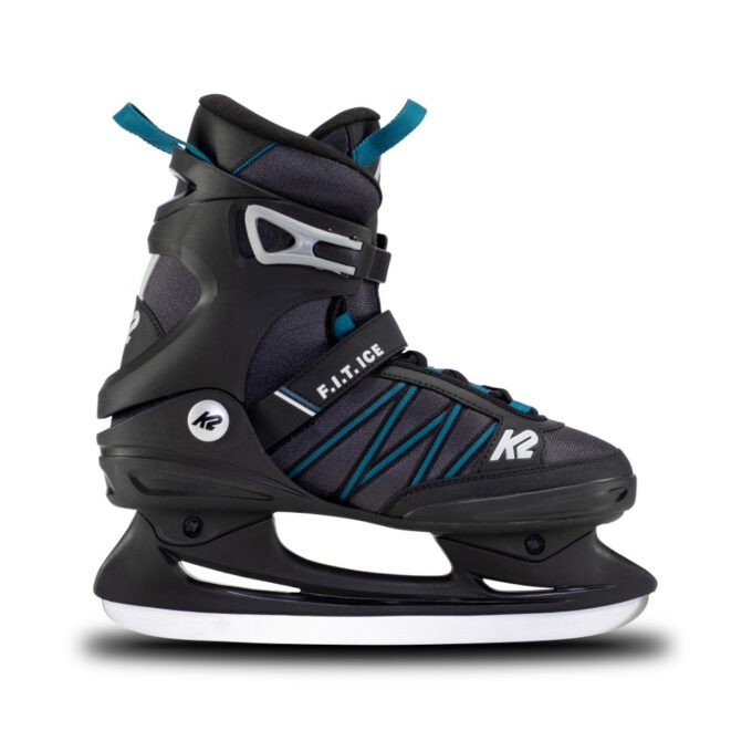 K2 F.I.T. Ice 2021 43