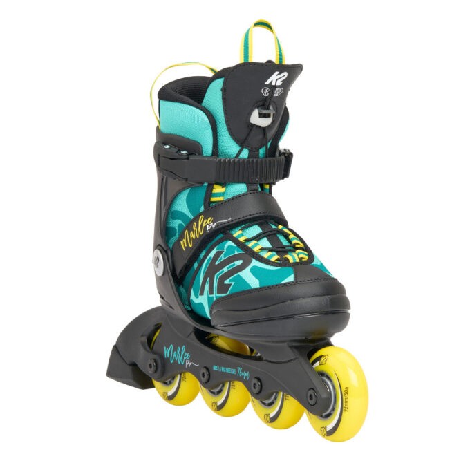 K2 K2 Marlee Pro 2023 S (29-34)