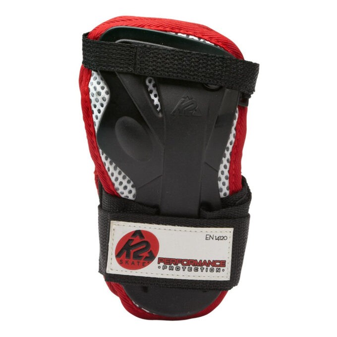 K2 Performance M chrániče zápästia L