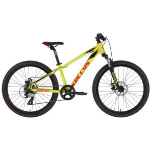 Kellys MARC 50 24" - model 2022 12