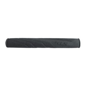 Kellys SENTRY Black - M