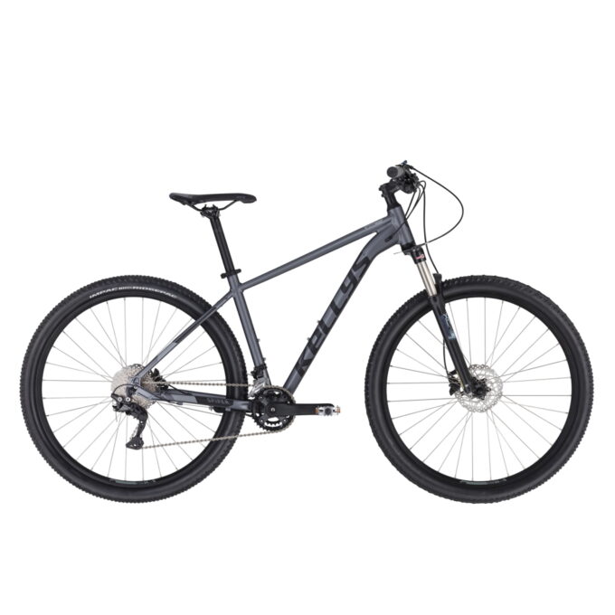 Kellys SPIDER 80 2023 S (16.5")