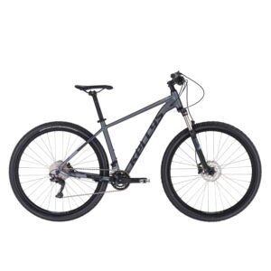 Kellys SPIDER 80 29"- model 2022 S (16.5")