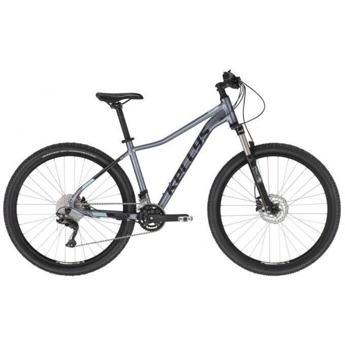 Kellys VANITY 80 2023 S (15")