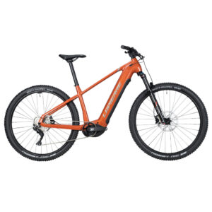 Lapierre Overvolt HT 7.6 B625 29" - model 2023 M (17.5")