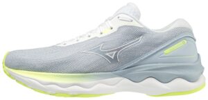 MIZUNO Dám. bežecká obuv Wave Skyrise 3 Farba: Biela