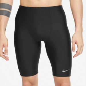 NIKE Pán. legíny krátke
