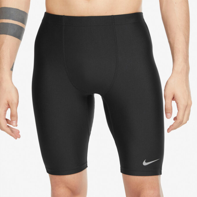 NIKE Pán. legíny krátke