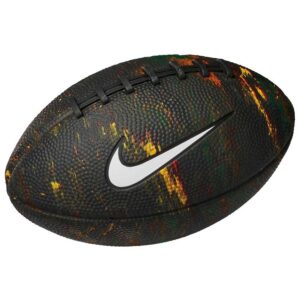 Nike Nike Playground FB Mini NN Farba: farebné