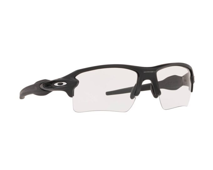 OAKLEY Flak 2.0 Farba: čierna
