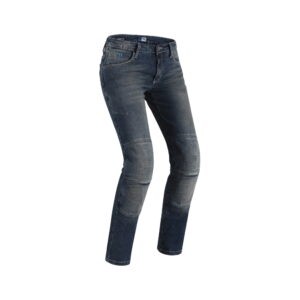 PMJ Promo Jeans Florida modrá - 25