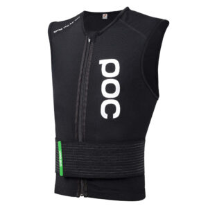 POC Spine VPD 2.0 Vest Black - M