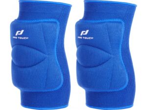 PRO TOUCH Knee Pads 300 Farba: Modrá