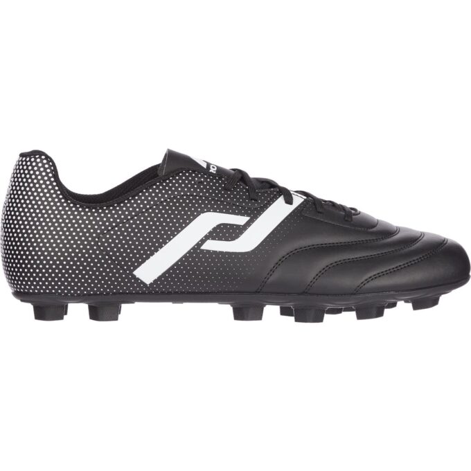 PRO TOUCH Pán. kopačky Classic III MxG Farba: čierna / biela