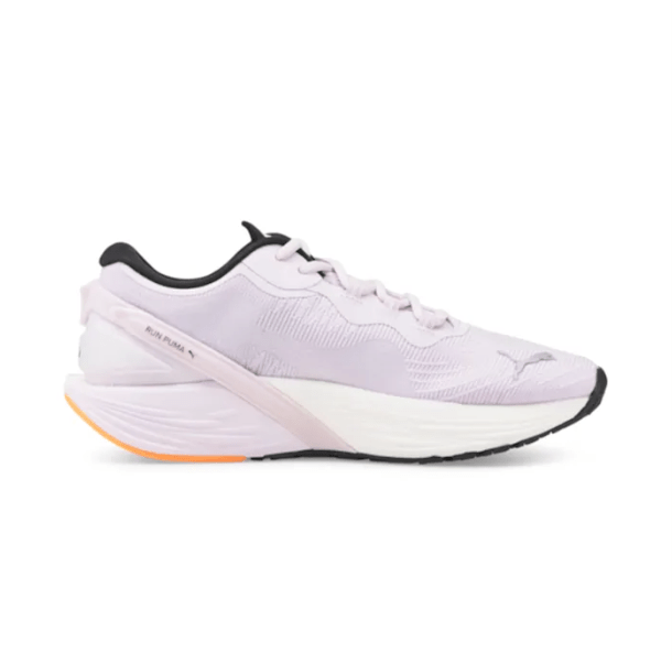 PUMA Dám. bežecká obuv Run XX Nitro Wns Farba: Lila